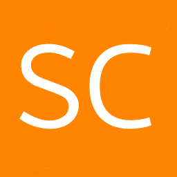 Scopus Author ID