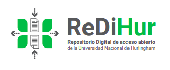 Repository logo